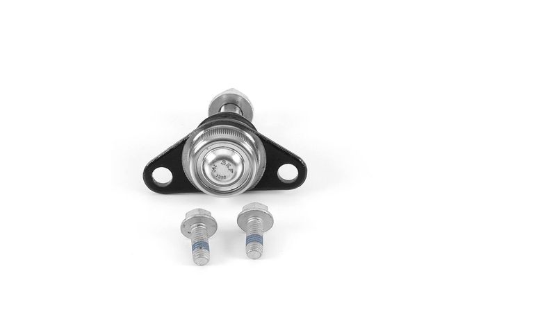 SKF VKDS316031 Нижній/верхній кульовий шарнір