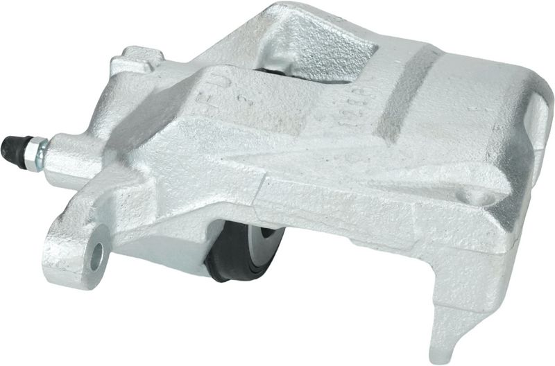 TRW BHS1366E Brake Caliper