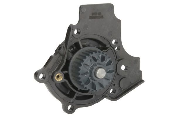 THERMOTEC D1W052TT Water Pump, engine cooling