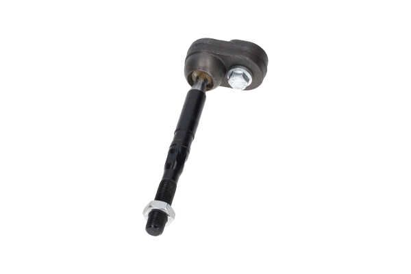 Kavo Parts STR-10180 Inner Tie Rod