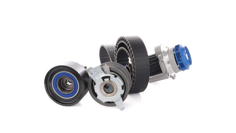 OEM код товара: 03G 121 011