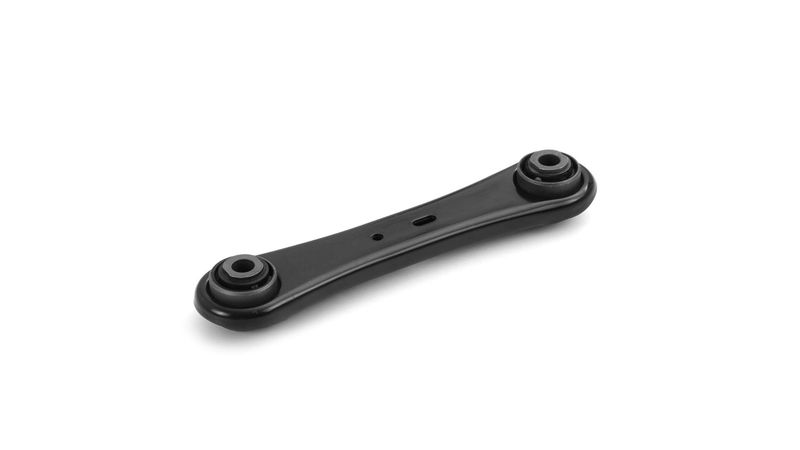 SKF VKDS 424008 Vikšro valdymo svirtis