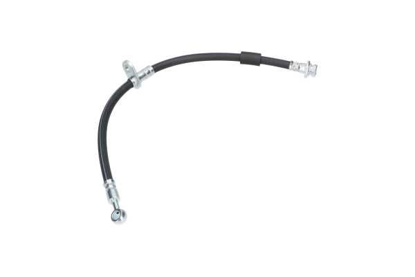 Kavo Parts BBH-6792 Brake Hose