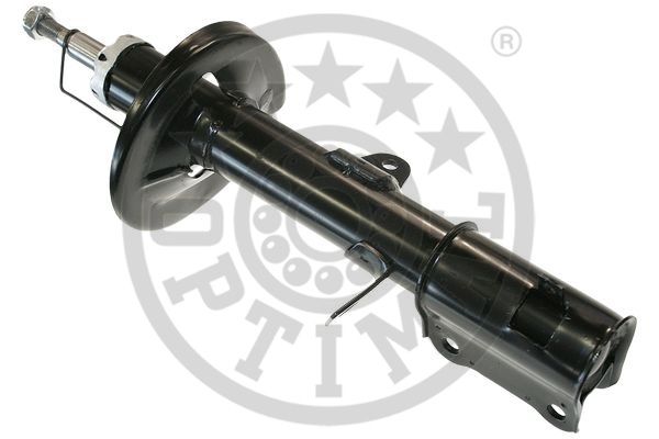 OPT_A-3031GR_WM_01.JPG