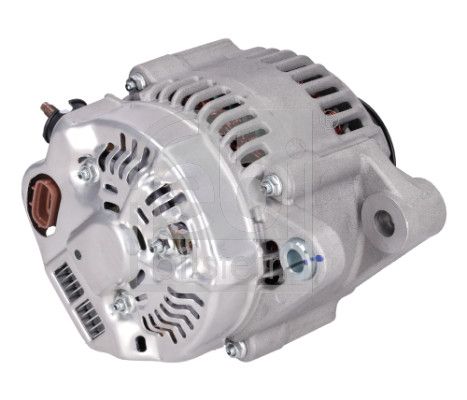 FEBI BILSTEIN 186627 Alternator