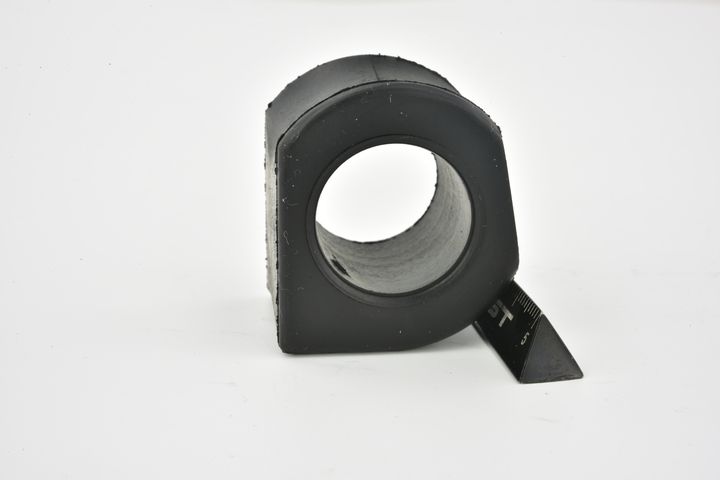 FEBEST TSB-KR52F1 Mounting, stabiliser bar
