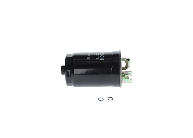 Kütusefilter, BOSCH 0 450 906 373