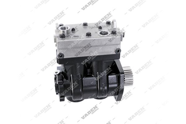 kompresor vzduchový DAF 1600080001