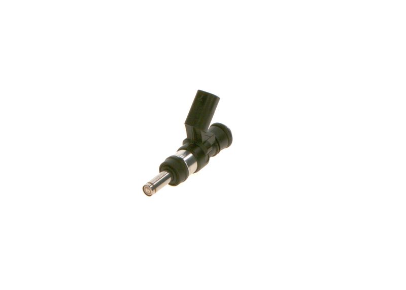 BOSCH 0281006155 Injector