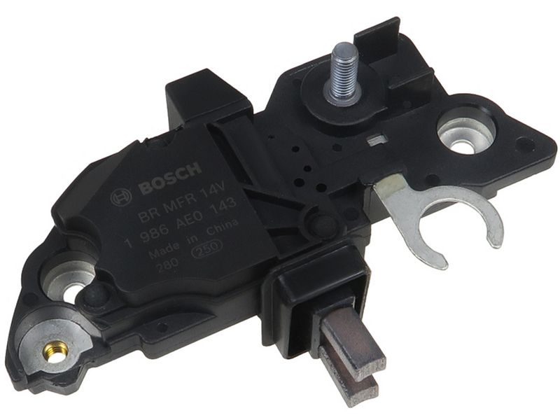 Generaatori pingeregulaator, AS-PL ARE0148(BOSCH)