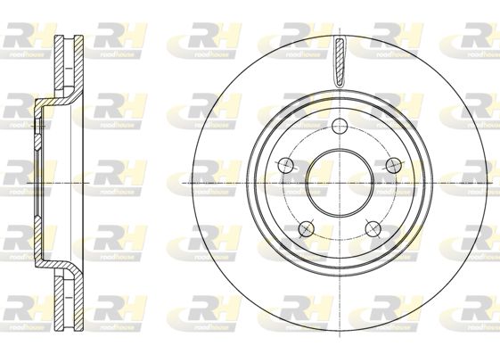 61668-10-MODEL.BMP