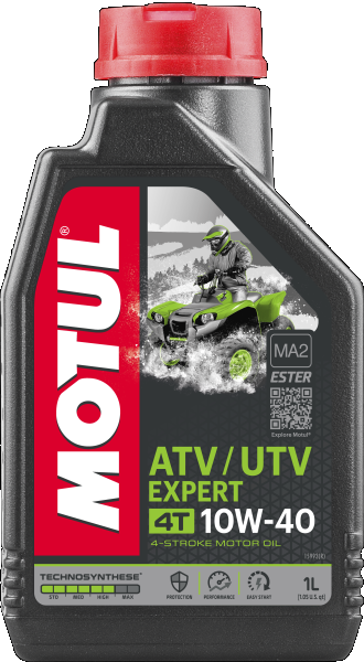 MOTUL 105938