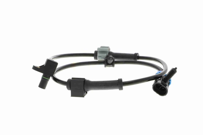 VEMO V51-72-0052 Sensor, wheel speed