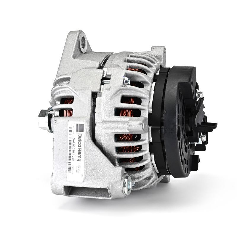 generátor SAL92059-12B1