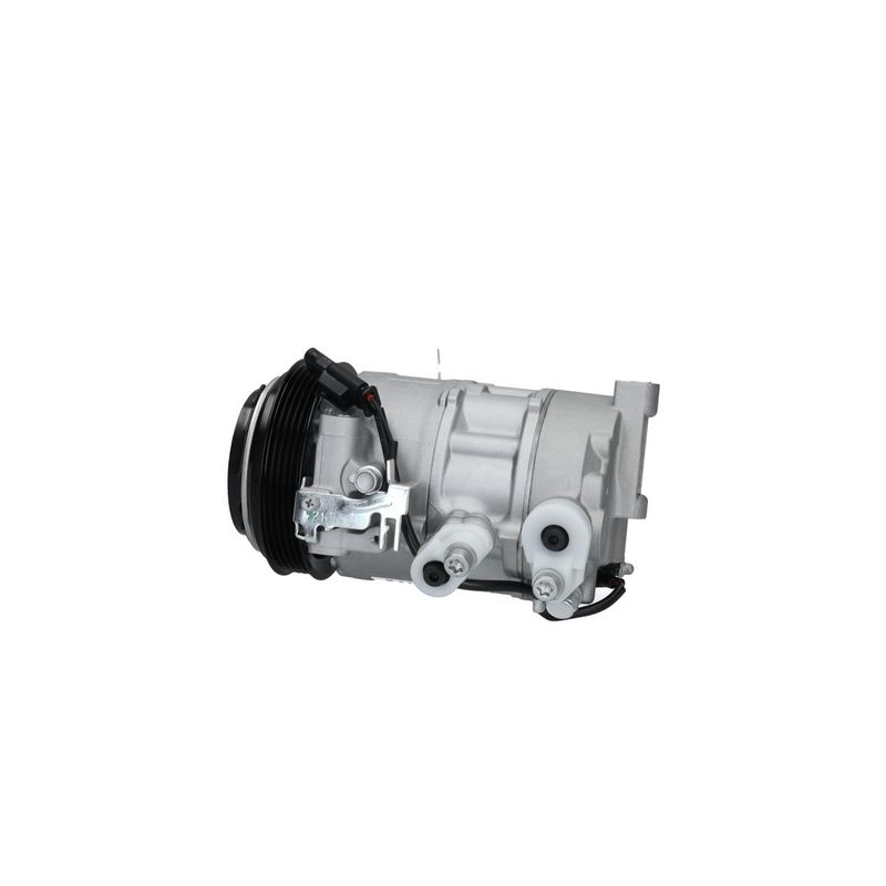 BOSCH ΚΟΜΠΡΕΣΕΡ Α/C