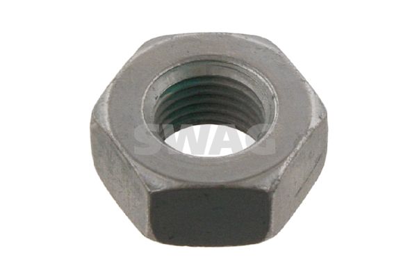 20 93 1787_1.JPG