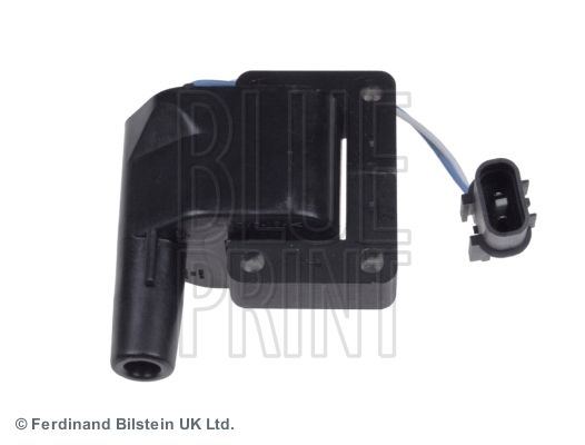 BLUE PRINT ADG01487 Ignition Coil