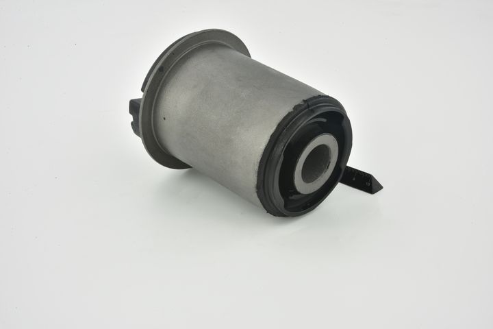 Kinnitus, sillatala, FEBEST NAB-374