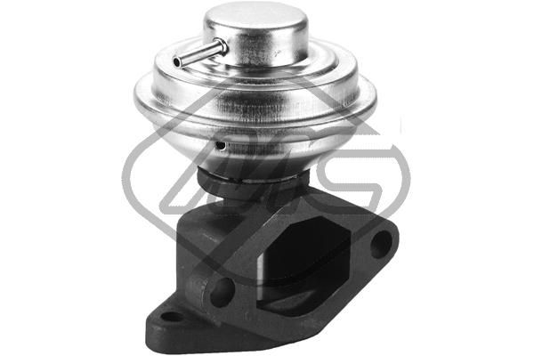 Prekė atitinka OEM kodą: 92 4F 8D475 BA
