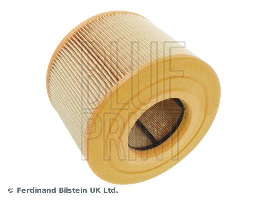 BLUE PRINT ADB112210 Air Filter