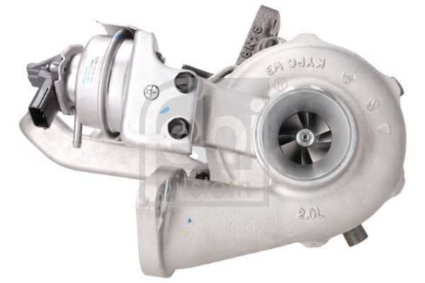 Prekės atitinka OEM kodą: 025194653