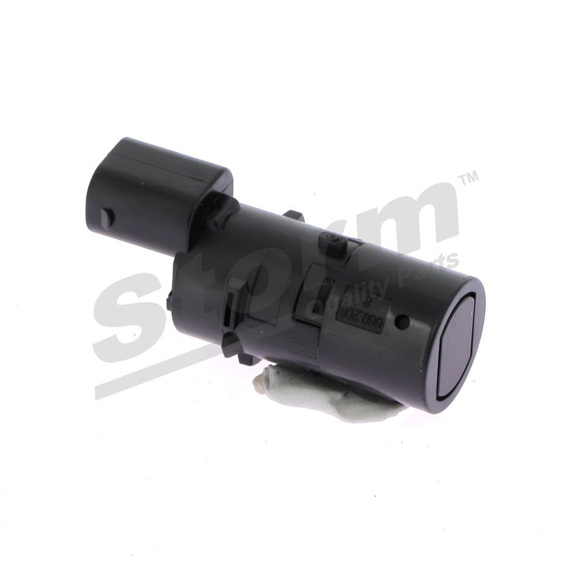 Capteur, aide au stationnement STORM QUALITY PARTS 777143