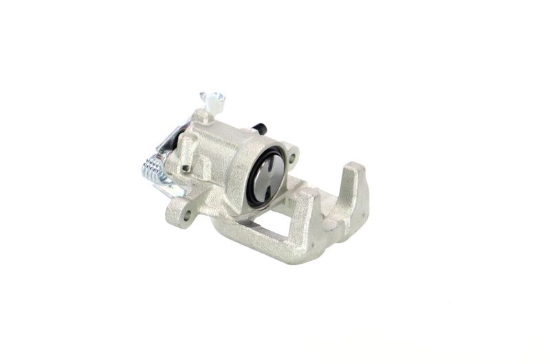 REMANTE 012-001-000169R Brake Caliper