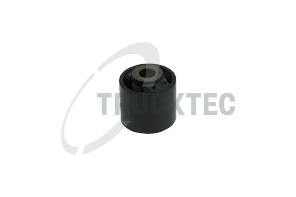TRUCKTEC AUTOMOTIVE 02.32.083 - Mounting, control/trailing arm