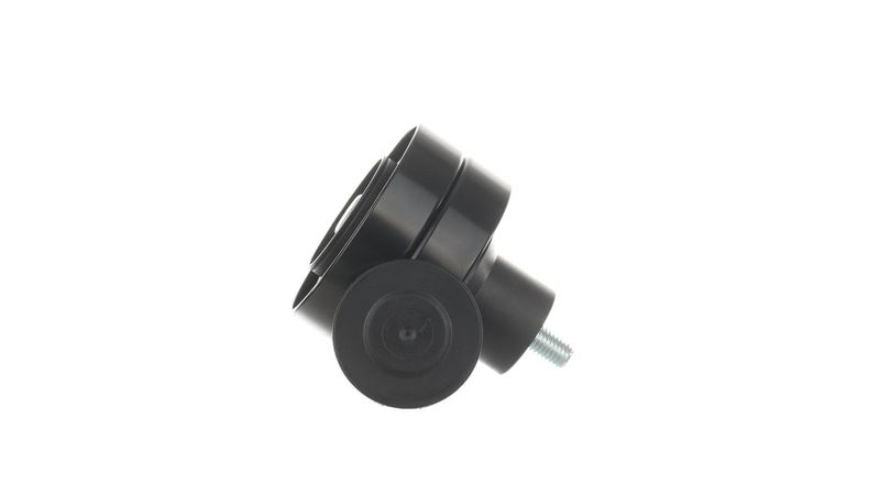 Seade-, juhtrull, soonrihm, SKF VKMCV 57003