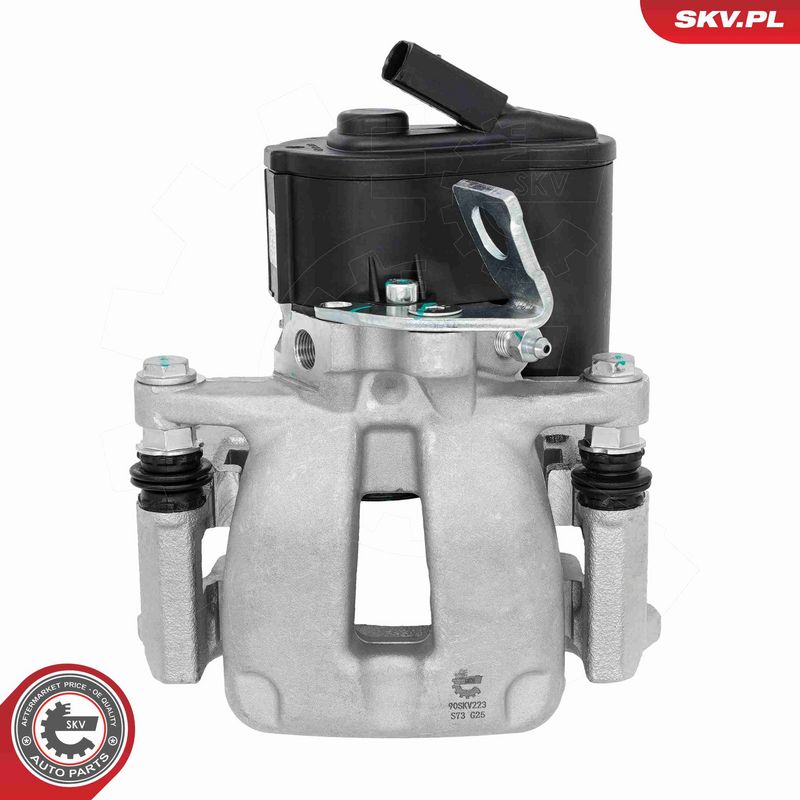 ESEN SKV 90SKV223 Brake Caliper