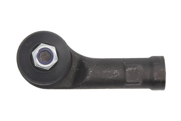 REINHOCH RH01-4005 Tie Rod End