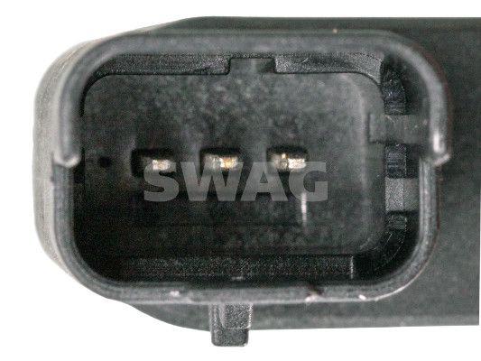 SWAG 33 10 4997 Sensor, camshaft position