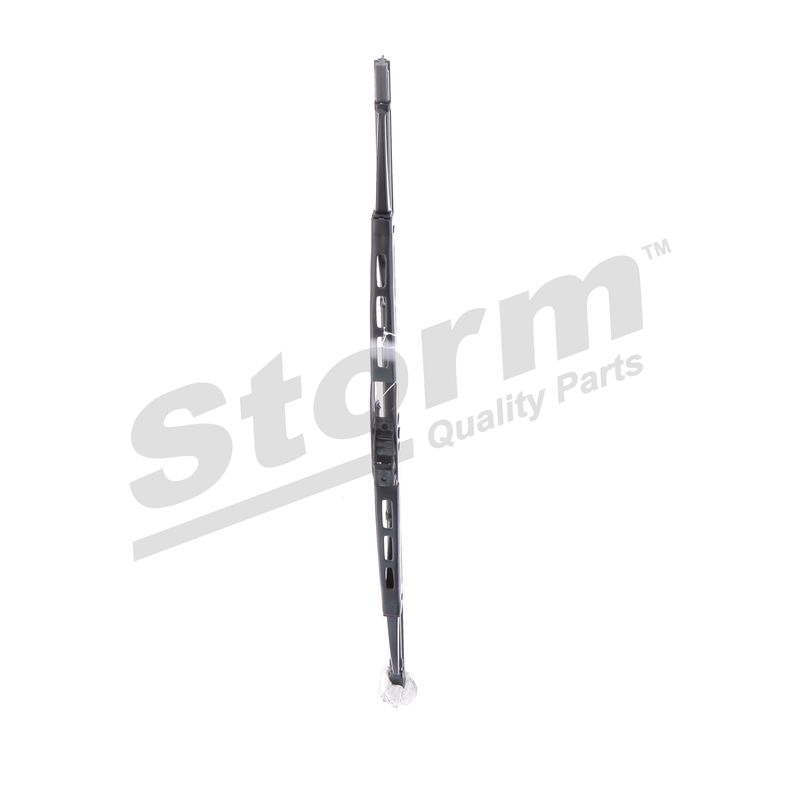 Balai d'essuie-glace STORM QUALITY PARTS 1000400