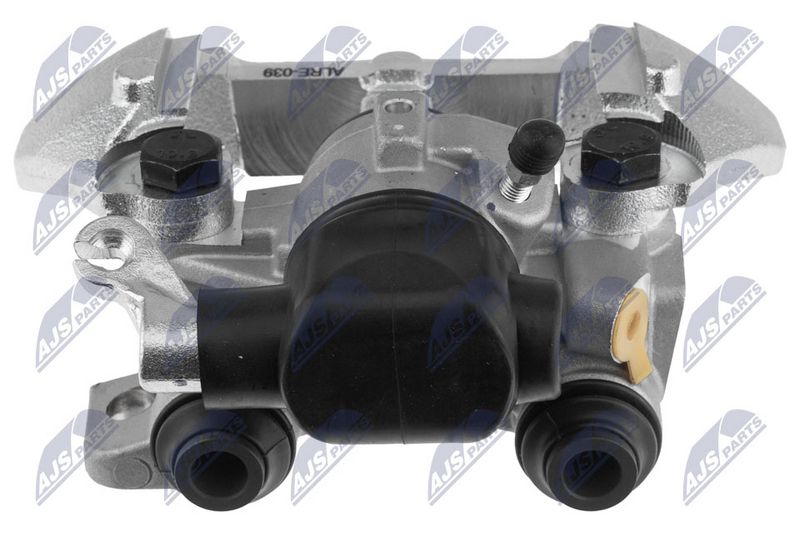 NTY HZT-RE-039 Brake Caliper