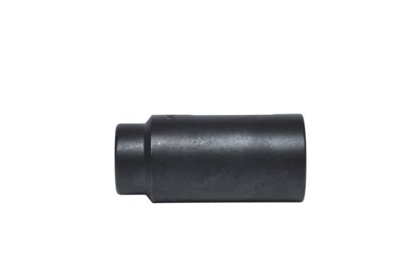 KS TOOLS 455.0032 Socket Wrench Insert