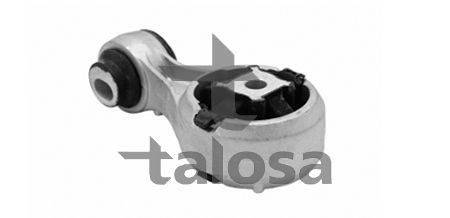 This part match OEM code: 11350JD000
