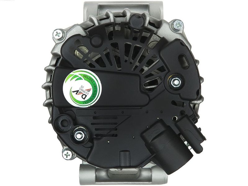 AS-PL A3382S Alternator