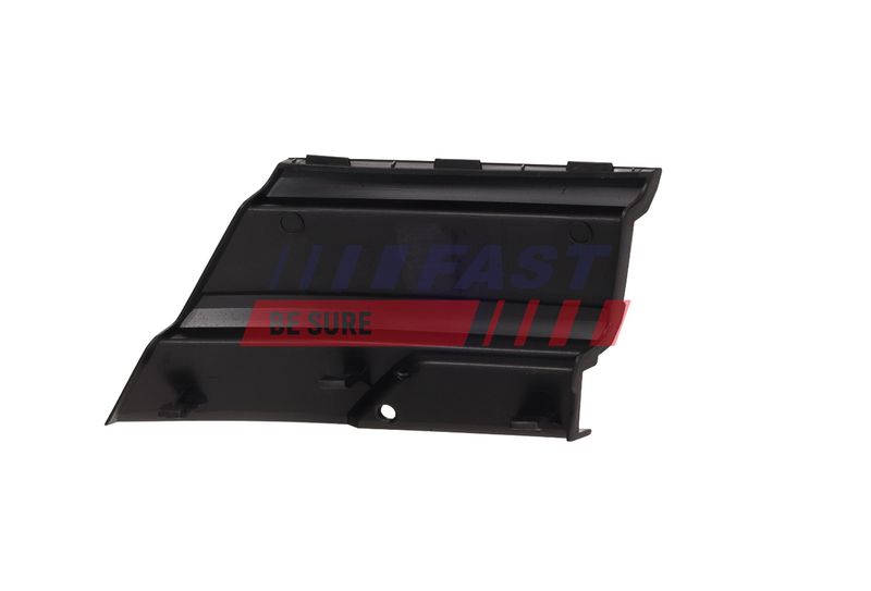 Kate, põrkeraud, FAST FT10816G