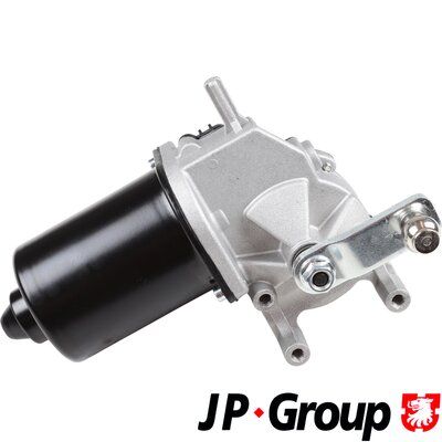 1598200800.JPG