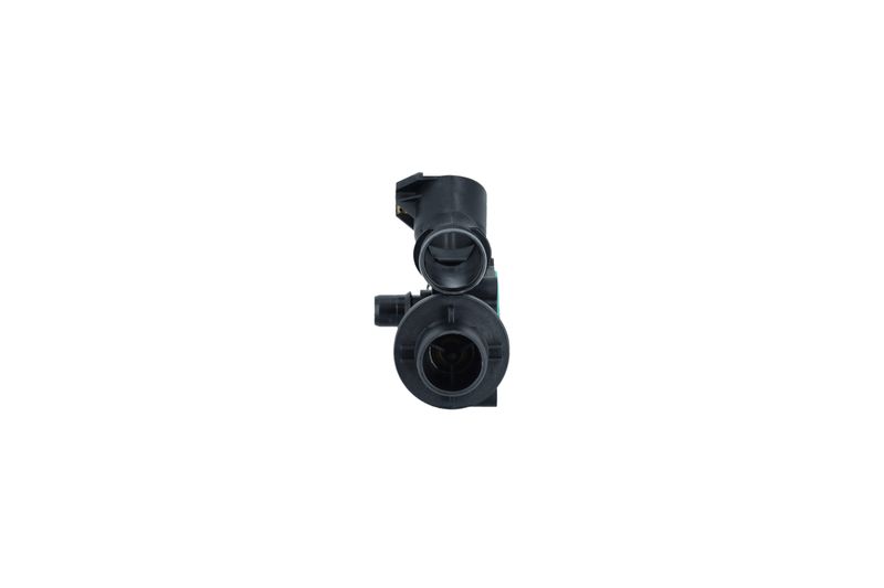 NRF 725191 Thermostat, coolant