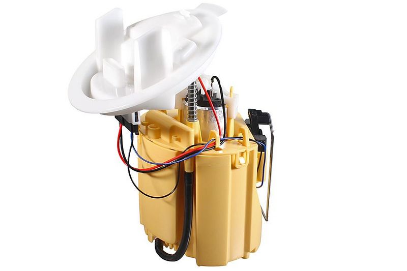 This part match OEM code: 2124700494