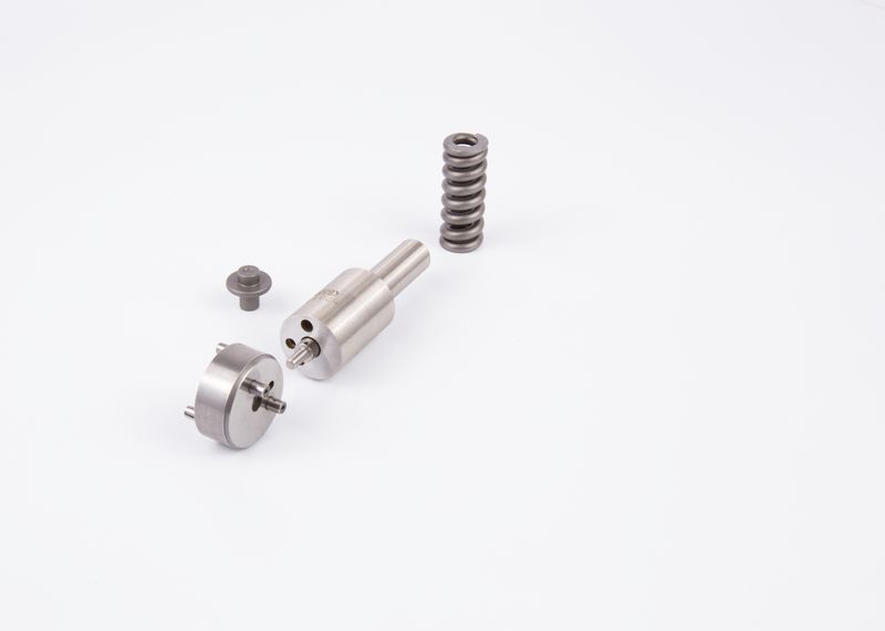 Chit reparatie, injectoare F 000 431 708 BOSCH