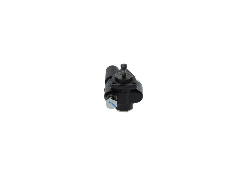 BOSCH 0 440 004 995 Fuel Pump