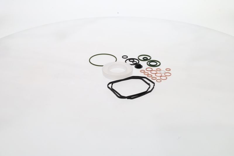 Tihendikomplekt, sissepritsepump, BOSCH 2 467 010 003