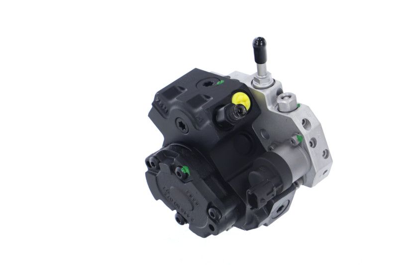 REMANTE 002-002-000254R High-pressure Pump