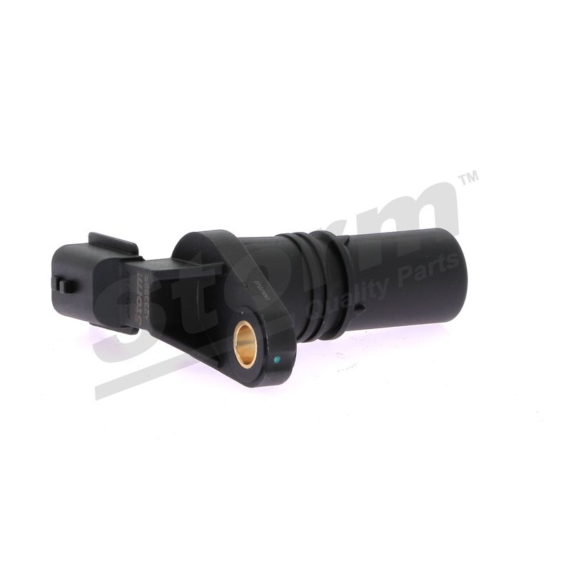 Capteur d'angle, vilebrequin STORM QUALITY PARTS 888020