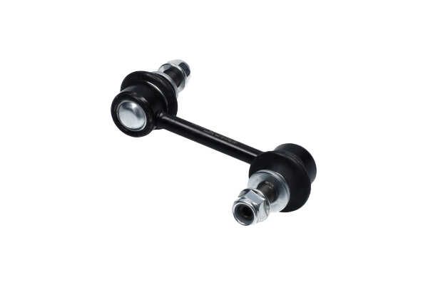 Kavo Parts SLS-10415 Stabilizatoriaus traukė