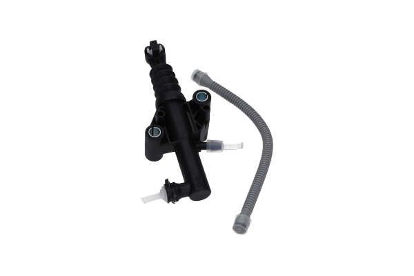 Kavo Parts CMC-10005 Master Cylinder, clutch