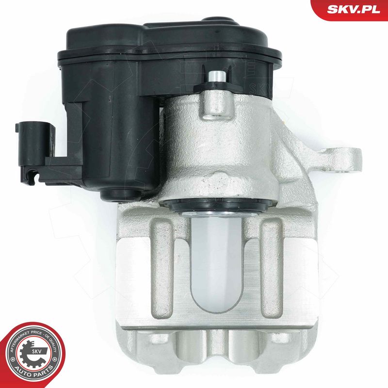 Pidurisadul, ESEN SKV 56SKV154