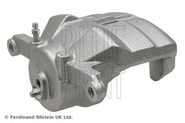 BLUE PRINT ADBP450012 Brake Caliper